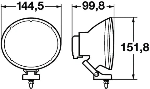 007893871.PT03.jpg