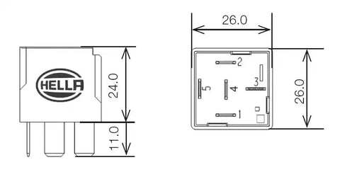 007903001.PT01.jpg
