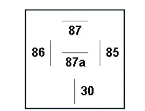 007903007.PT60.jpg
