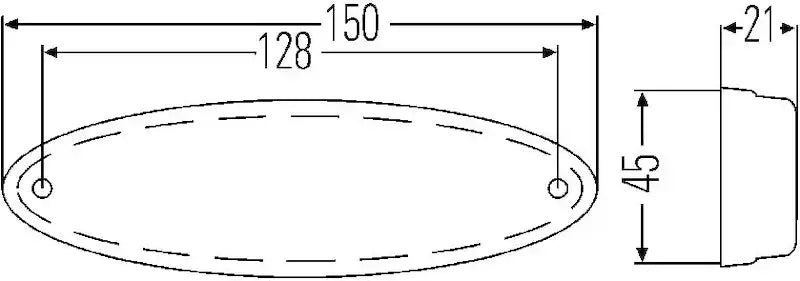 007943011.PT01.jpg
