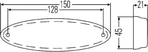 007943311.PT01.jpg