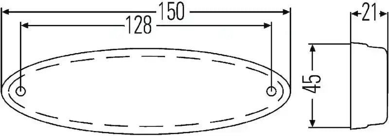 007943317.PT01.jpg