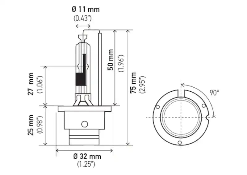 007949311.PT01.jpg