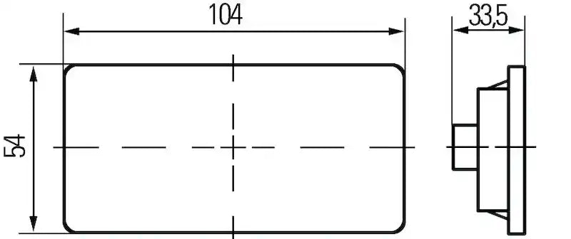 007972011.PT01.jpg