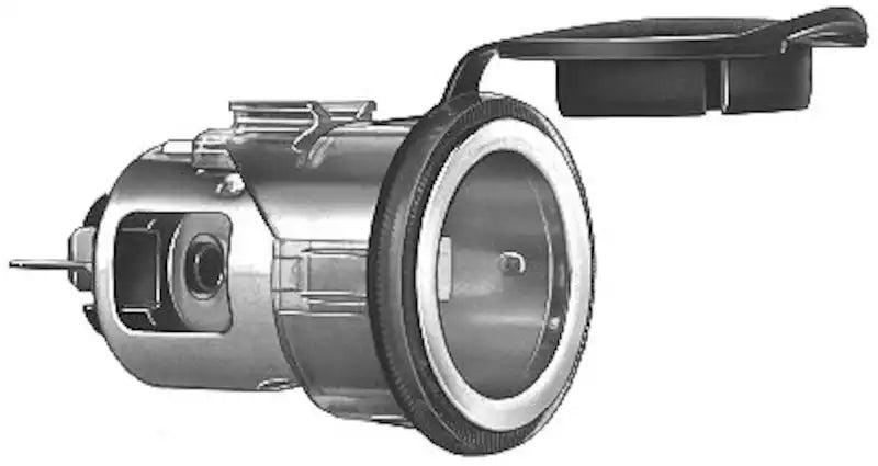 008023001.MAIN.jpg