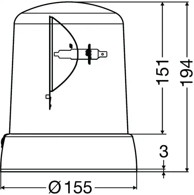 008061111.PT01.jpg