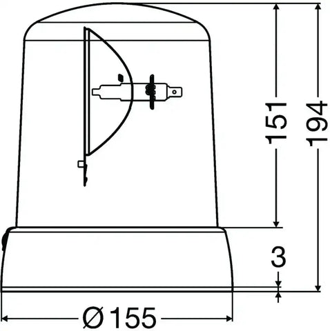 008061111.PT01.jpg