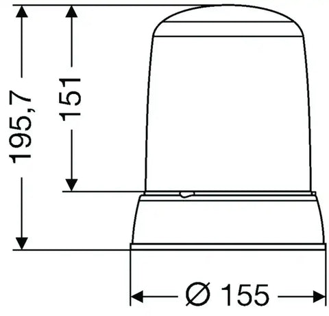 008181101.PT01.jpg