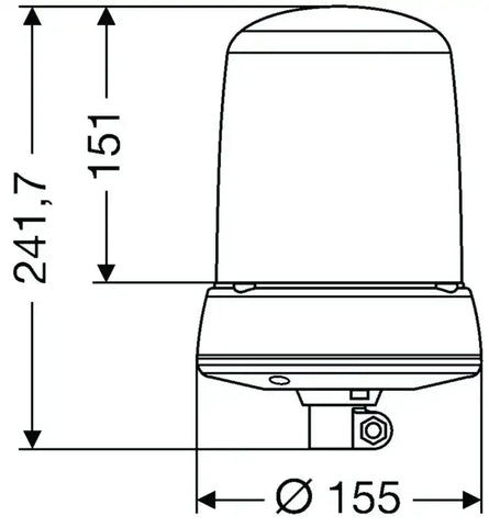 008183111.PT01.jpg