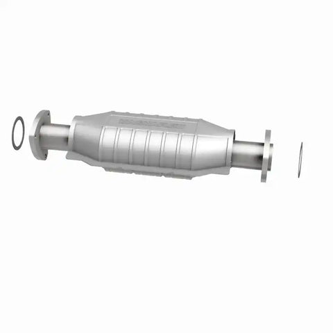 MagnaFlow Conv DF GM 90' 94'