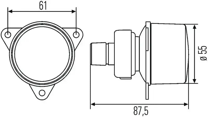 008221027.PT01.jpg