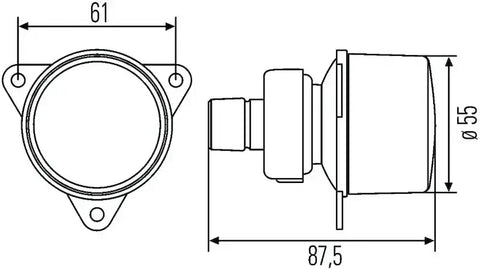 008221147.PT01.jpg