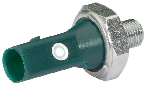 008280001.PT01.jpg