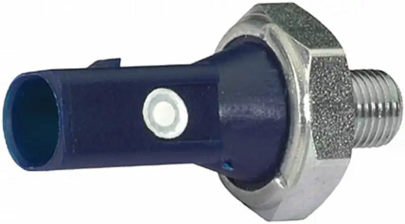 008280041.MAIN.jpg
