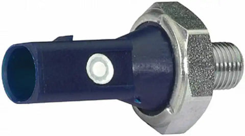 008280041.MAIN.jpg