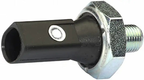 008280051.MAIN.jpg