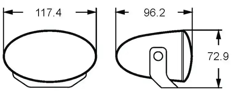 008283011.PT01.jpg