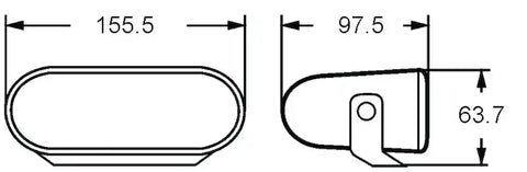 008284001.PT01.jpg