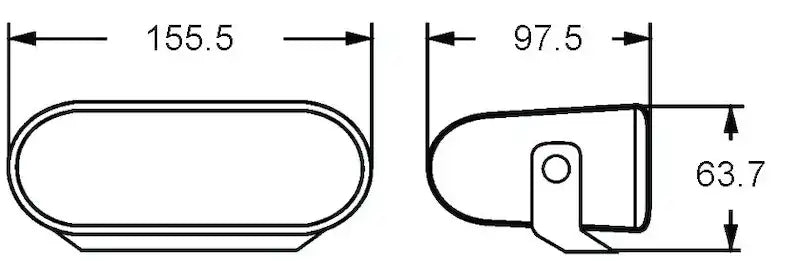 008284861.PT01.jpg