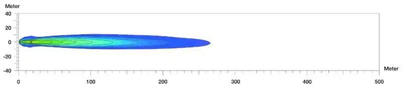 008284861.PT70.jpg