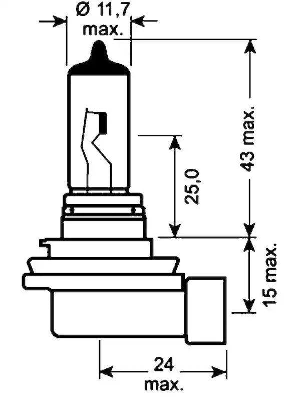 008357001.PT02.jpg