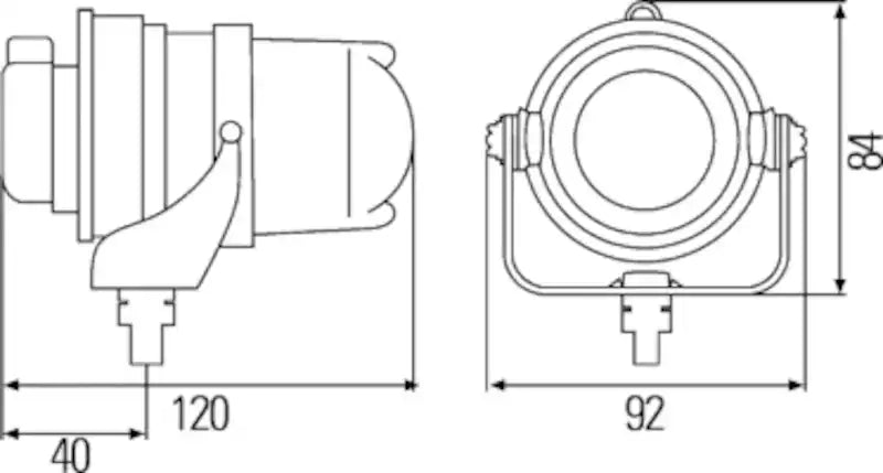 008390801.PT02.jpg