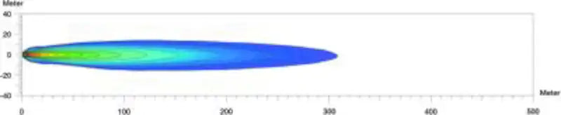 008390801.PT71.jpg