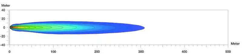 008390821.PT70.jpg