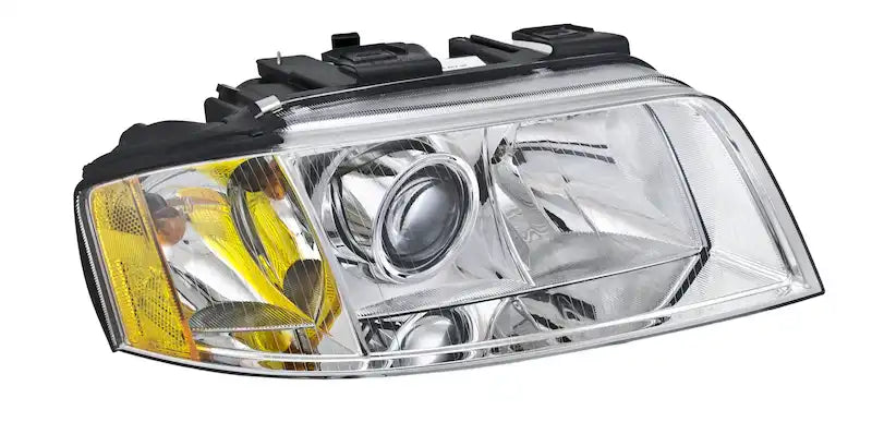 008482061.MAIN.jpg