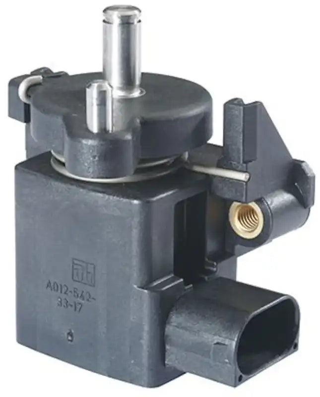 008496441.MAIN.jpg