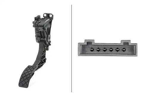 008496701.MAIN.jpg