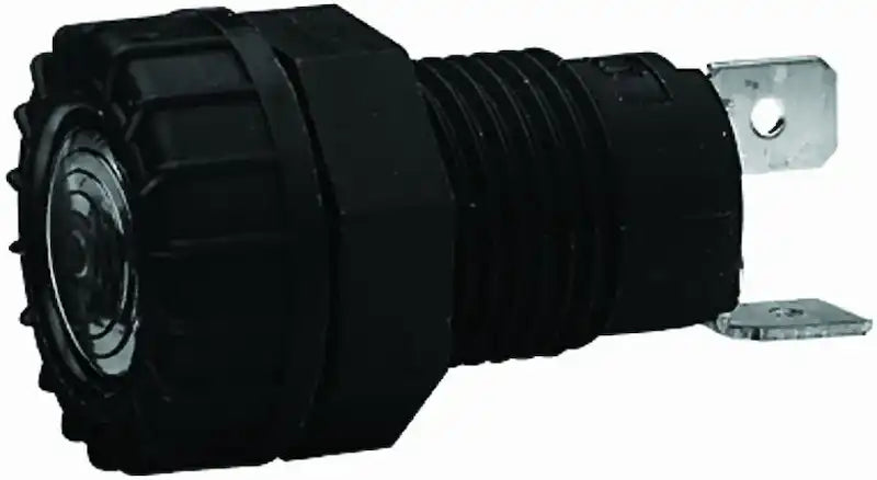 008594001.MAIN.jpg