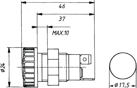 008594001.PT01.jpg