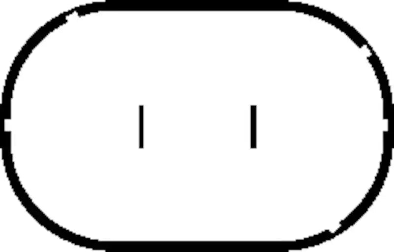 008621071.PT02.jpg