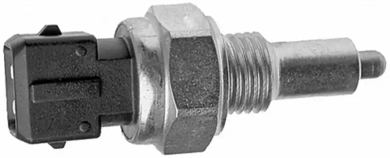 008621161.MAIN.jpg