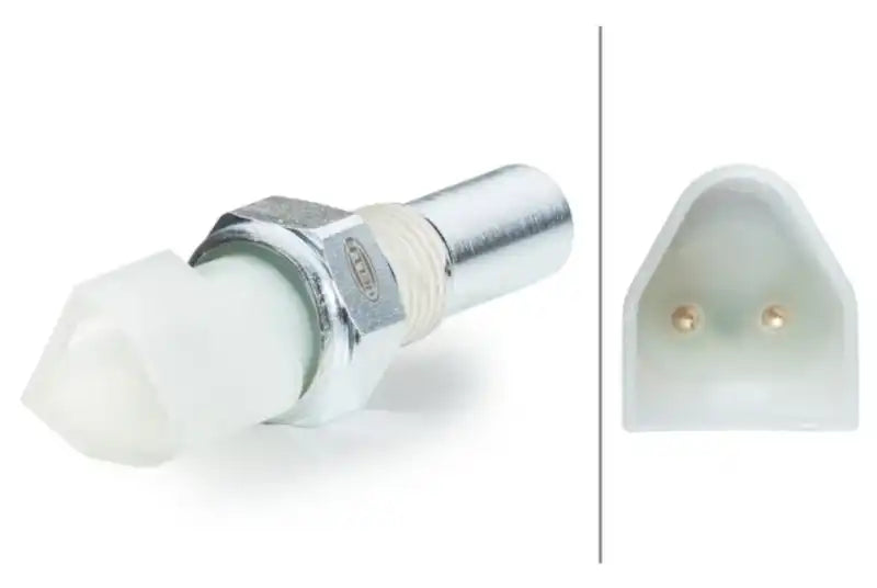008621221.MAIN.jpg