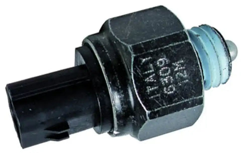 008621661.MAIN.jpg