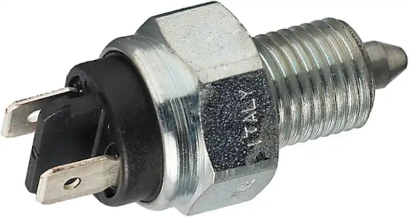 008621711.MAIN.jpg