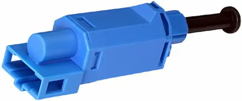 008622491.MAIN.jpg