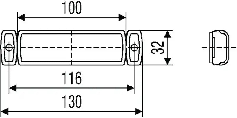 008645011.PT01.jpg