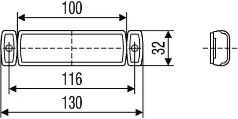 008645011.PT01.jpg