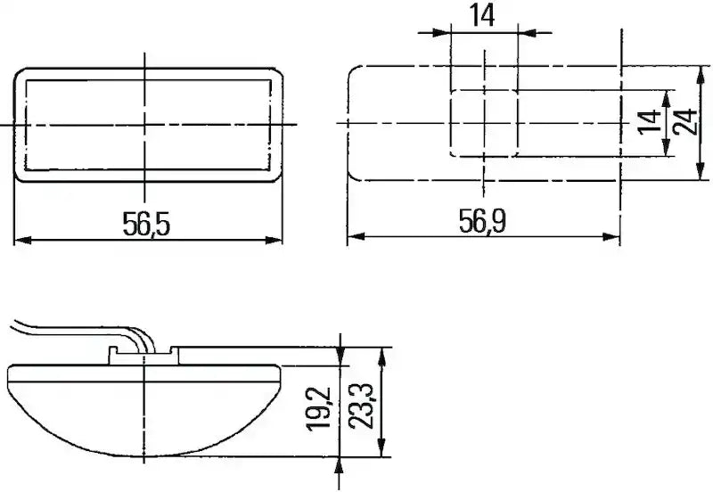 008771007.PT01.jpg