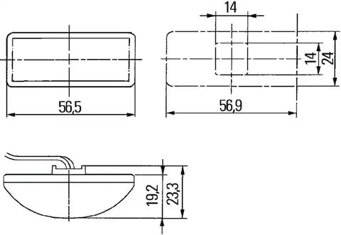 008771007.PT01.jpg