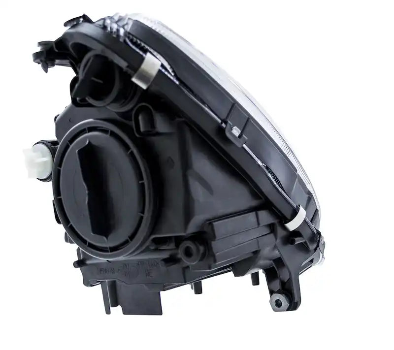 008821061.PT11.jpg