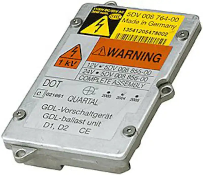 008856001.MAIN.jpg