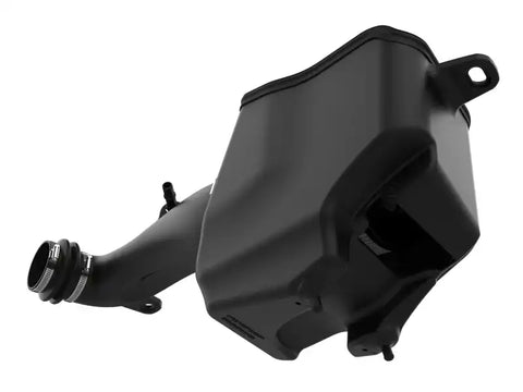 aFe 54-13078D Magnum FORCE Stage-2 Pro Dry S Cold Air Intake System Jeep Wrangler (JL) 18-23 V6-3.6L
