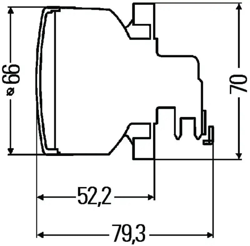 009001091.PT01.jpg