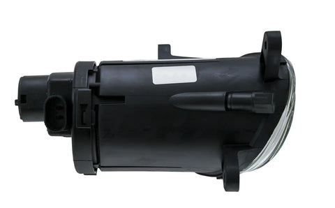 009034011.LEFT.jpg
