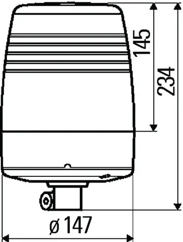 009052011.PT01.jpg