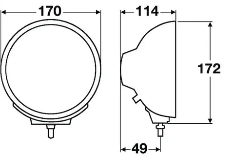009094181.PT01.jpg